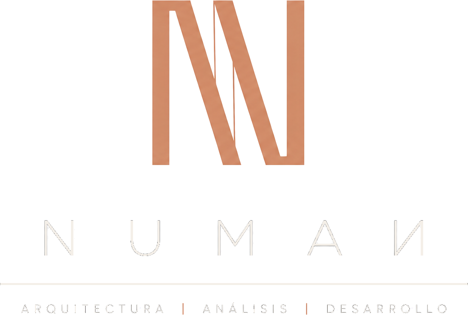 NUMAN